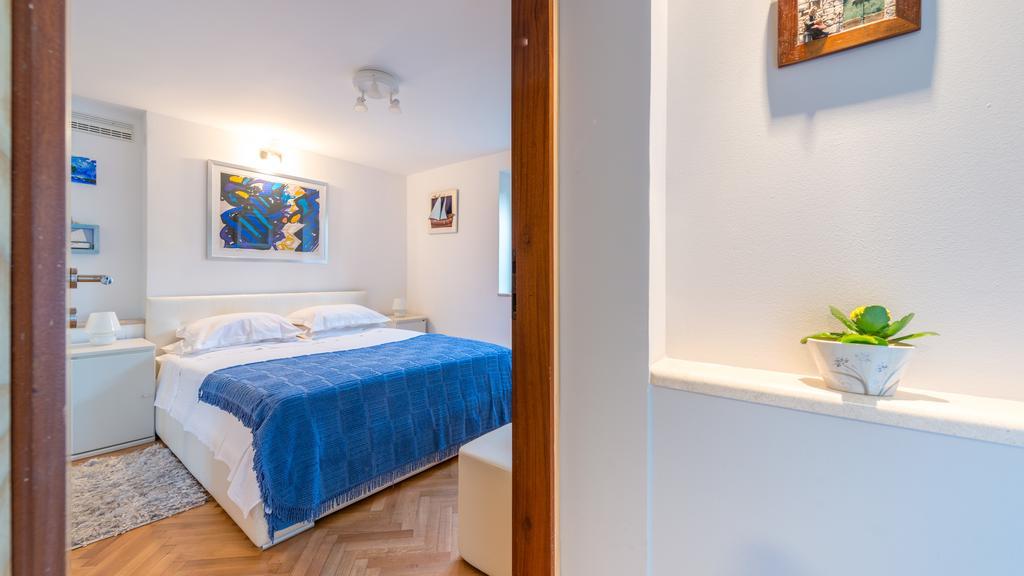 Apartment Mair Dubrovnik Habitación foto