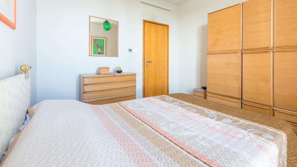 Apartment Mair Dubrovnik Habitación foto