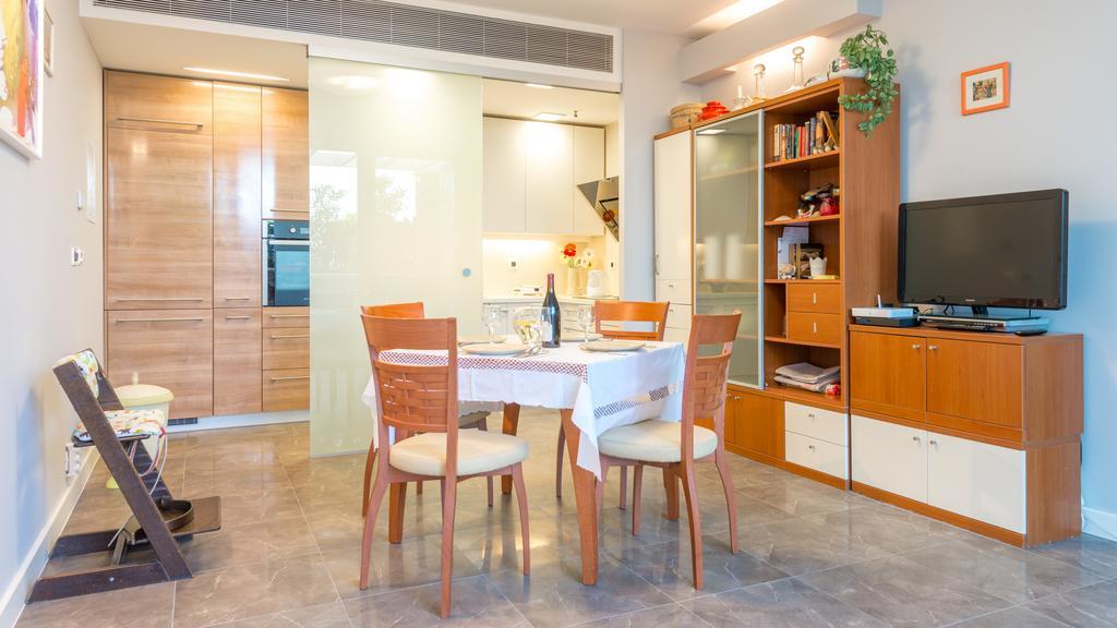 Apartment Mair Dubrovnik Habitación foto