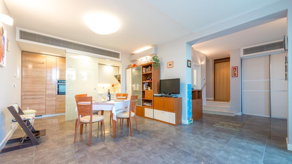 Apartment Mair Dubrovnik Exterior foto